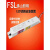 FSL·FUN佛山照明消防应急电源模块LED筒灯日光灯管应急装置照明带蓄电池 其它 LED应急装置1-18W通家 限用佛山