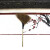 竹扫把农村老式竹丝扫帚笤帚户外环卫通用大扫把扫院子 皮扎竹丝扫帚1.5 长1.5米宽60厘