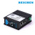 BCNet-R40  4G/WAN/WIFI远程上下载PLC/HMI程序监控