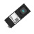 迈德威视工业相机MV-GE231GC/M 230万高清像素CMOS全局快门视觉缺陷检测 商品有多种接口方式可联系客服定制
