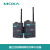 摩莎MOXA  NPort W2250A 2口无线串口服务器 NPort W2250A