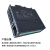 S7-300plc数字量输入模块sm321 6ES7321-1BL00-0AA0模块 6ES73211BL000AA0