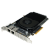 PCIEX4台式PoE供电机器视觉工业相机GigE图像采集卡网卡LOMOSEN 【双万兆网口】MV-GT1002 机器视觉