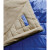 北面（The North Face）睡袋情侣双人男女通用 -7度 户外旅行露营 透气保暖 TNF Blue /