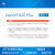 NanoPi R2C Plus迷你开发板RK3328双千兆网口8GBeMMC 标配 1GB+8GB