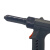 蓝士 气动自吸拉钉枪 拉钉行程26mm 4.0-6.4不锈钢专用 LS-6400HV