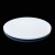 科研斯达（KYSD） 聚四氟乙烯表面皿 PTFE挥发皿四氟蒸发皿 F4耐高温蒸发皿 70mm 1个 