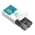 现货ArduinoUNOR4WiFiABX00087RA4M1开发板 Arduino UNO R4 WiFi