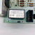 三菱电梯 GPS-2门机板 DOR-110B/DOR-111B三菱门机板质保现货 故障板