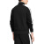 保罗拉夫劳伦（Polo Ralph Lauren）男装外套上衣对比色轻质性刺绣小马运动夹克20118287潮牌 Navy XL(胸围116.8-121.9厘米)