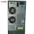 铁威尔 UPS电源 TWE-6KVA-内置电池（台） 5A 220V 5-10天
