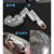 穗之语不锈钢电焊机家用迷你小型手持冷焊机铝铁铜激光焊接机220V点焊机 焊枪
