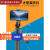 GJXBP伟峰2023新款自拍杆三脚架一体式手机相机拍摄拍照直播专用手持多 新款1.75米360云台+蓝牙遥控器+