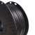 3d打印机耗材 PETG碳纤维 1.75mm Carbon Fiber 1KG 高韧性材料 PETG碳纤维