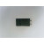 挡光片  液晶光闸  激光焊接机挡光片  显微镜液晶光闸  激光焊遮光片 23*43mm挡光片