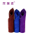 龙瑞达 毛巾 紫色加厚35*35cm 计价单位：条