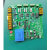 TAC031线路MTXC可控硅触发板控制器晶闸管PAC031电力调整器PAC36 PAC30A