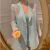 美梵朗单件套装2024夏季韩系名媛气质西装衣+性感吊带裙两件套套装 单连衣裙-女小个子高级感外套西装 S-女小个子高级感外套西装