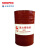长城 （Great Wall）8号液力传动油 液压助力油 170kg/200L（zk）