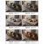 澳颜莱意式轻奢科技布艺沙发客厅小户型简约现代三人位直排网红帆船沙发 单人位1.2米 0cm 标准版科技布+公