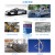 SKF油脂LGMT3/0.4/5/18/50高性能高速工业汽车锂基黄油润滑脂 LGMT3/50------->  50 k