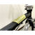 DAHON大行时尚折叠自行车BOARDWALK D7运动时尚新款坚固 军绿色