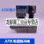 ARK气动电磁脉冲阀 EMF-Z-20P 25P 40S 50S 62S 直角式除尘器 EMF-Z-20P AC220V 6分牙