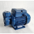 泵CP45-CPT45-CM50-PM45机床循环冷却离心泵旋涡泵 CM51