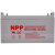 胶体蓄电池NP/NPG12-24 12V100AH65A38A17AH直流屏UPS电源 12V120AH