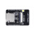 ESP32-CAM开发板下载器 带OV2640摄像头模块 WIFI蓝牙物联网主板 ESP32-CAM+摄像头+底板