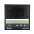 厂家直销浙江四维电气SWA-7000（REX-C900)系列智能温度控制仪表 7101（K/E位式控制）