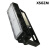 XSGZM LED泛光灯 NFK3710 50W 新曙光照明 支架式 白光 计价单位：套
