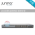JUNIPER瞻博企业级24口电口网络交换机EX3400-24T全新原装 24个