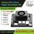 SeeedStudio Jetson Orin Nano开发者套件Nano Super人工智能开发板 Jetson Orin Nano Super套件