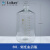 蜀牛血清瓶高硼硅厚璧玻璃血清瓶试剂瓶2.5L/5L10升20升60升 20000ml