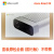 微软Azure Kinect DK深度摄像头套件 kinect 3代TOF pc开发传感器 国行原包-全套-盒装不带票 现货