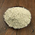 食芳溢现磨荞麦面粉 荞面 饸饹面 荞麦粉 纯荞面8斤 去皮荞麦面6斤