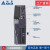 鹿色台达B2伺服电机ASD-B2-0421 0721-B驱动器ECMA-C20604RS 机电定制 ASD-B2-2023-B/2.0KW驱动