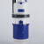 GEBERIT隐藏式水箱配件冲水下水排水阀适用于吉博力UP300二代水箱 Sigma二代UP300排水阀全套带底