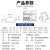 京懿烨人民电器空气开关带漏电保护器DZ47LE断路器63a空开2p漏保32a 16A 1P+N