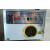 热电偶焊机点焊氩气焊机0.1到1mm线TL-WELD碰焊测温传感器热电阻 振粉机/台