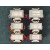 220V转100V隔离变压器 灯具专用电源转换器100V 使用110V 5自耦220V转100V(70瓦)