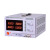 可调直流稳压电源30V20A30A大功率老化电镀实验程控电源 eTM-10010C(100V10A 1000W)