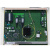 RAISECOM iTN8600-OLP 光线路保护板卡