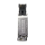 西门子 总线接头 6GK1901-1BB10-2AA0-PROFINI