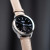 小米手表Xiaomi WatchS3 全天血氧监测 小米智能手表小米运动手表 Xiaomi Watch S3 银色 亮丽黄 表圈表带套装