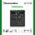 RUNNINGMAN美奇PROFX6V3/10V3/12V3美琪USB录音直播声卡调音台 ProFX6V3+ +配件礼包
