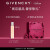 纪梵希（Givenchy）香水口红彩妆套装礼盒小羊皮306+淡香水生日520情人节礼物送女友