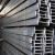 Jinwey 工字钢 架子钢 热轧工程型材Q235B钢材 #14号 一米价