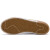 耐克（NIKE）男鞋 新款运动鞋ZOOM BLAZER缓震耐磨高帮透气滑板鞋休闲鞋 DM0859-400 38.5
